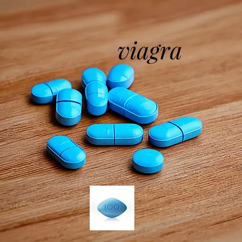 Precio farmacia viagra 100